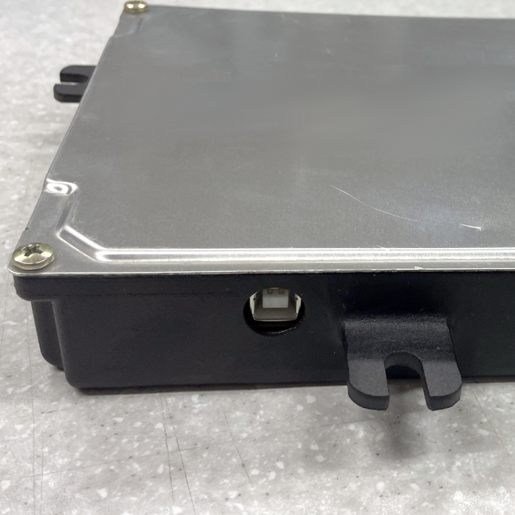 K-Series PND 05-06 spec. AT ECU + PreCAN