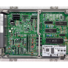 OBD1 VTEC ECU + S300