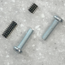 Socketing Kit for K-Series 05-06 spec. ECU