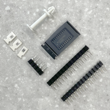 Socketing Kit for JDM OBD1 ECU