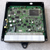 K-Series RAD 06-07 spec. AT Socketed ECU